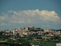 2026-07-03 Loreto  102